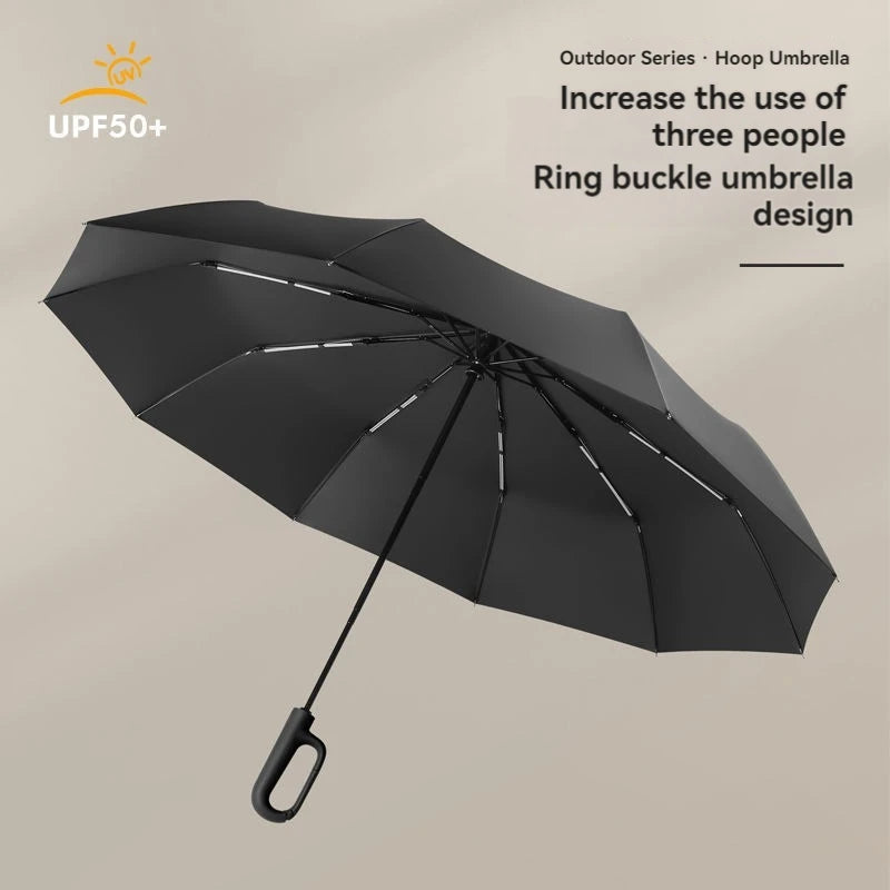 Umbrelia AutoShield Executive Umbrella