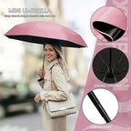 Umbrelia Compact Pocket Umbrella