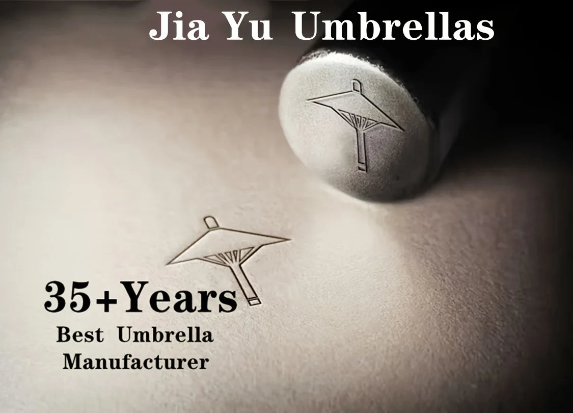 Umbrelia Compact Pocket Umbrella