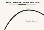 Umbrelia Compact Pocket Umbrella
