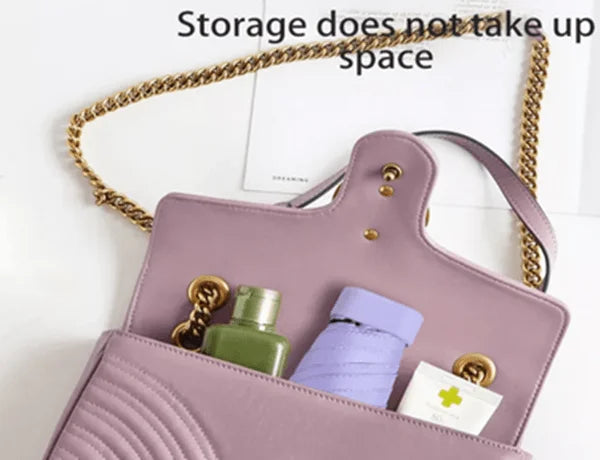 Umbrelia Compact Pocket Umbrella