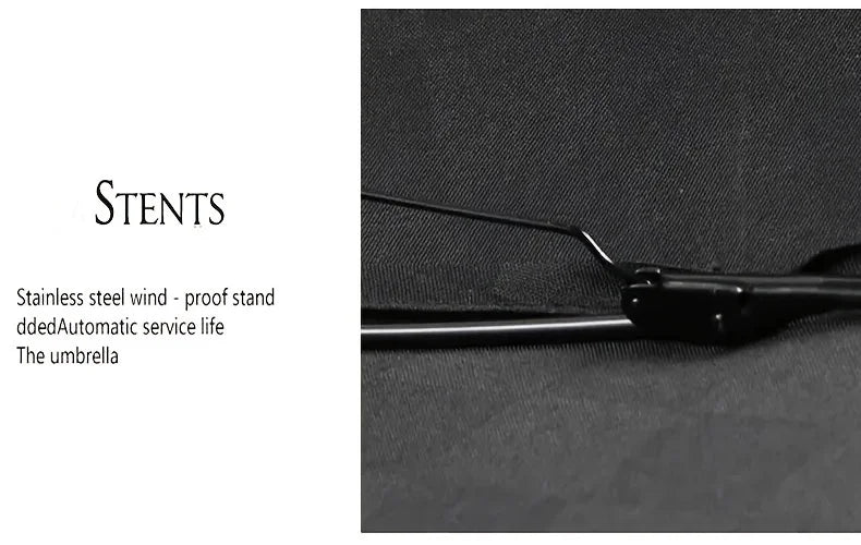 Umbrelia Compact Pocket Umbrella