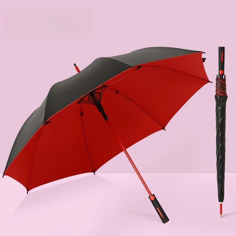 Umbrelia GrandShield Golf Umbrella