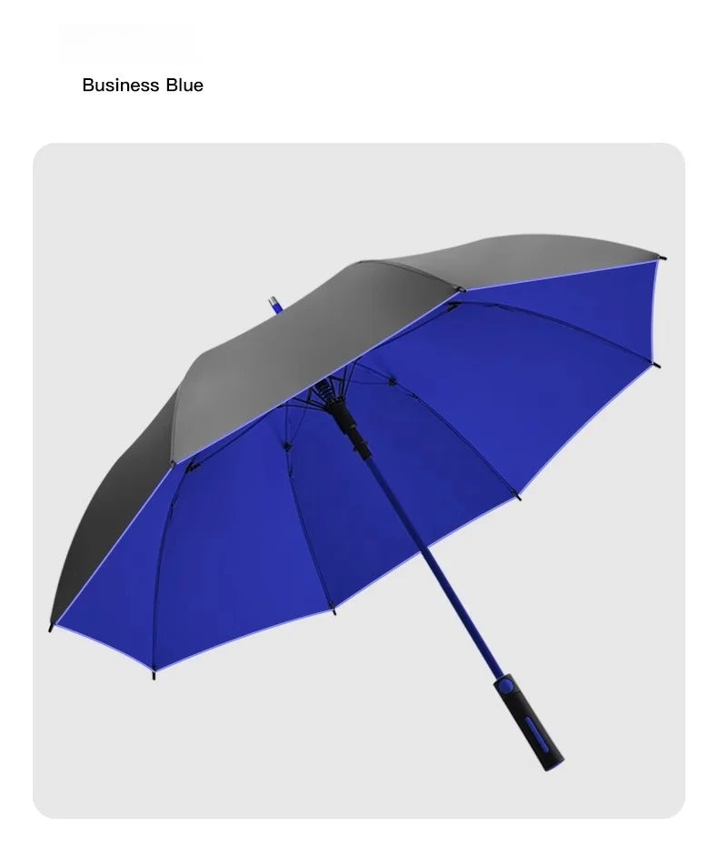 Umbrelia GrandShield Golf Umbrella