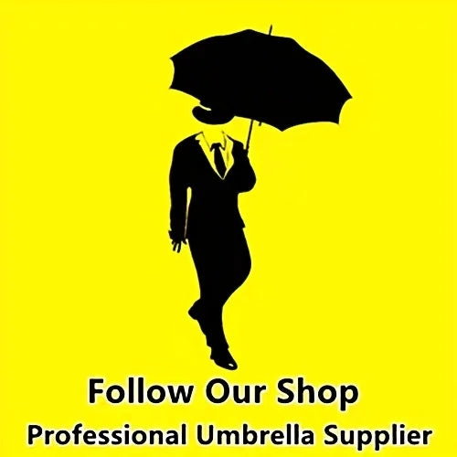 Umbrelia Compact Pocket Umbrella
