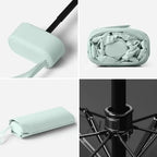 Umbrelia Compact Pocket Umbrella