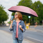 Umbrelia Compact Pocket Umbrella