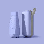 Umbrelia Compact Pocket Umbrella