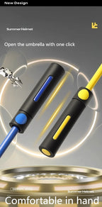 Umbrelia GrandShield Golf Umbrella