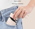 Umbrelia Compact Pocket Umbrella
