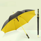 Umbrelia GrandShield Golf Umbrella