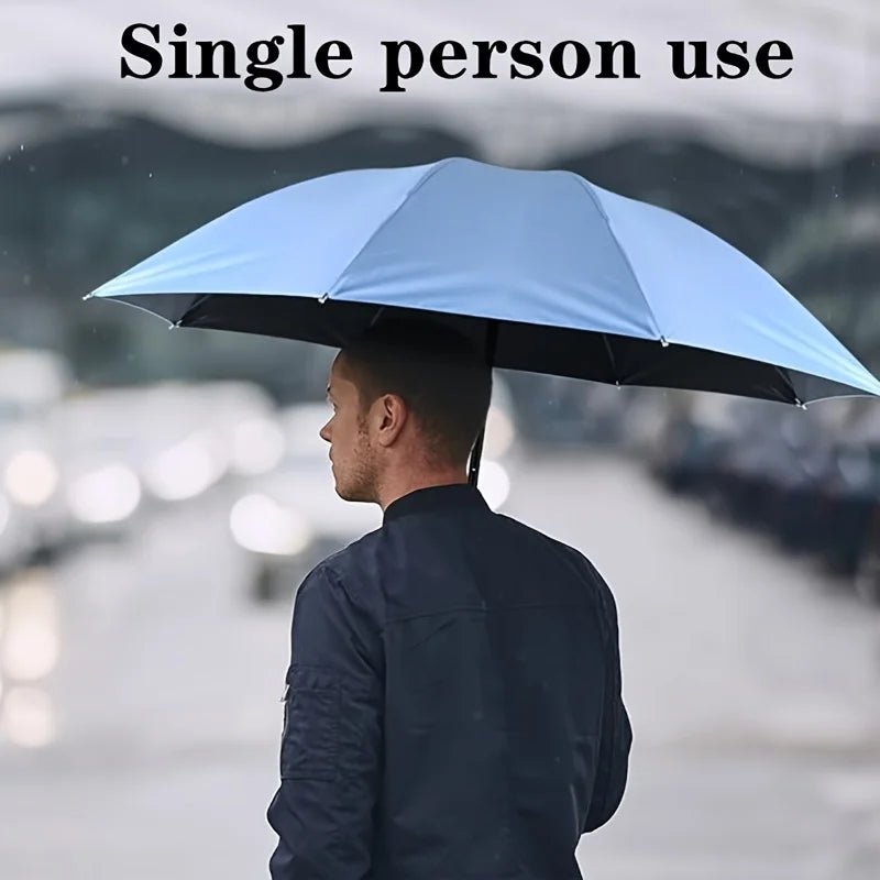 Umbrelia Compact Pocket Umbrella