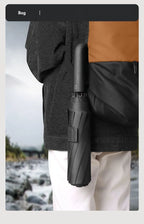 Umbrelia AutoShield Executive Umbrella