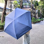 Umbrelia Compact Pocket Umbrella