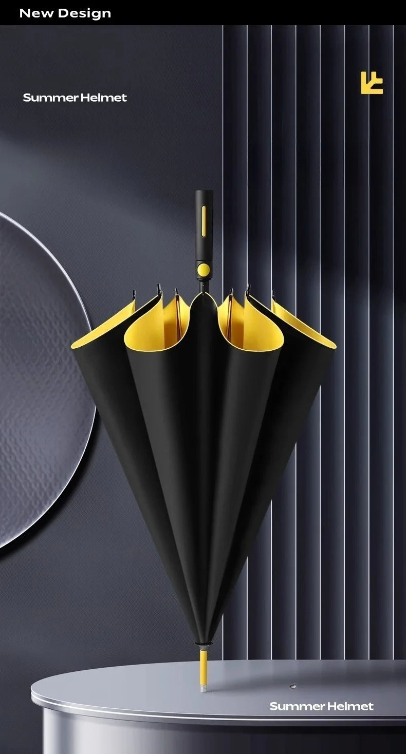 Umbrelia GrandShield Golf Umbrella