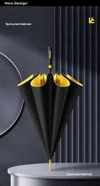 Umbrelia GrandShield Golf Umbrella