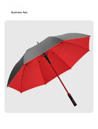 Umbrelia GrandShield Golf Umbrella