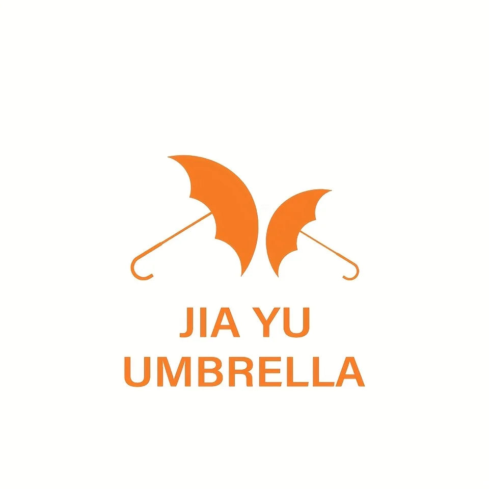 Umbrelia Compact Pocket Umbrella