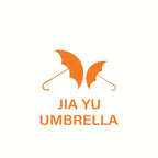 Umbrelia Compact Pocket Umbrella