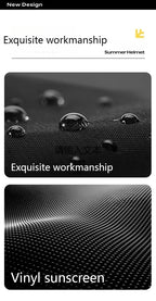 Umbrelia GrandShield Golf Umbrella