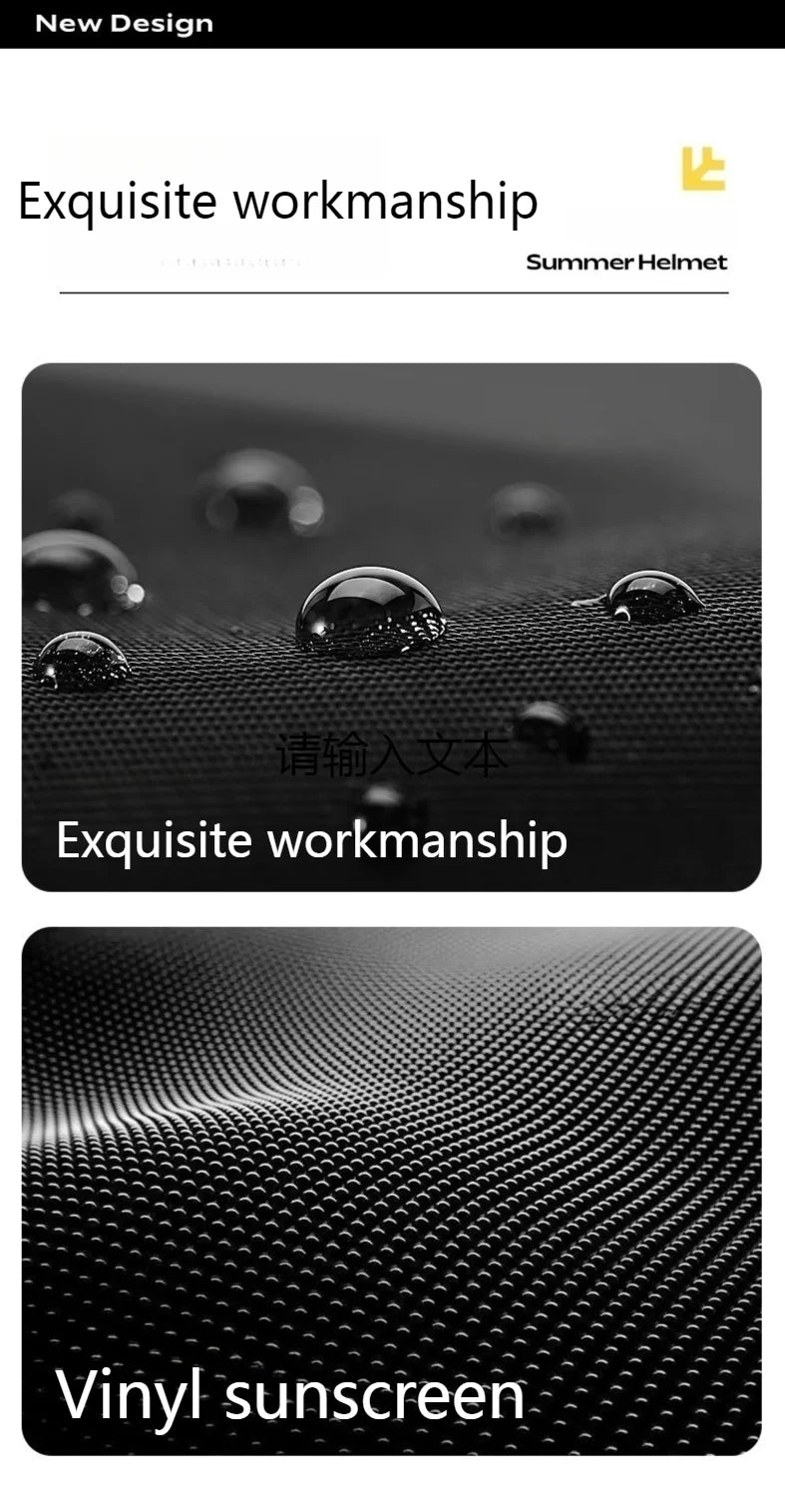 Umbrelia GrandShield Golf Umbrella