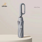 Umbrelia AutoShield Executive Umbrella