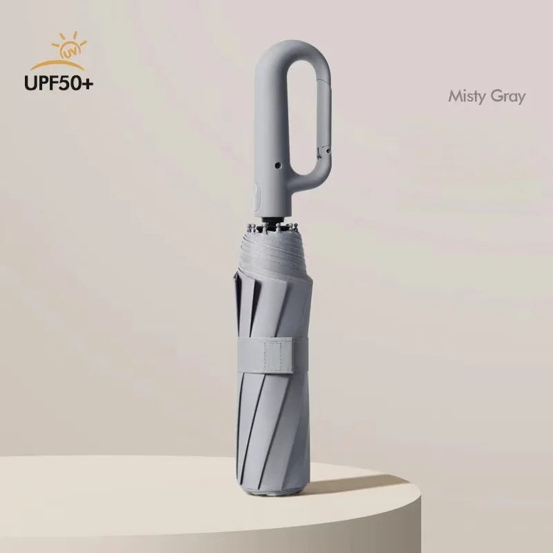 Umbrelia AutoShield Executive Umbrella