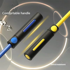 Umbrelia GrandShield Golf Umbrella