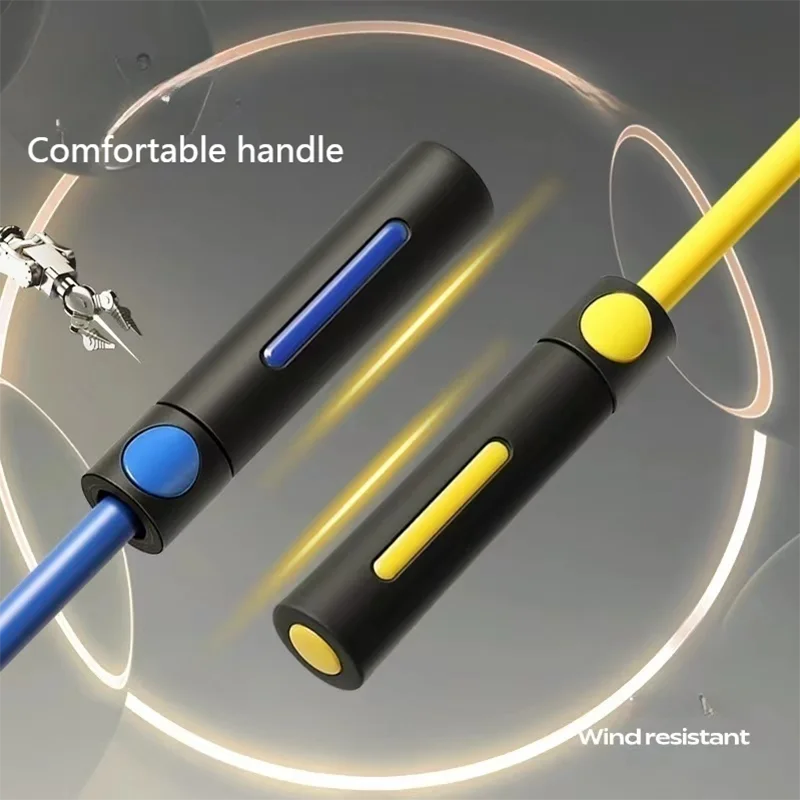 Umbrelia GrandShield Golf Umbrella