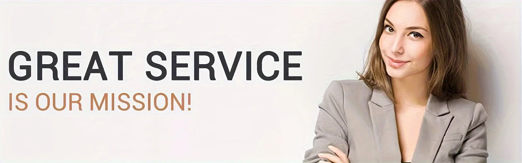 Umbrelia Compact Pocket Umbrella