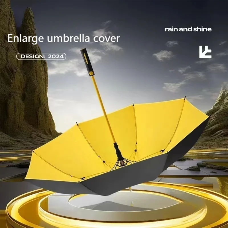 Umbrelia GrandShield Golf Umbrella