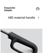 Umbrelia AutoShield Executive Umbrella