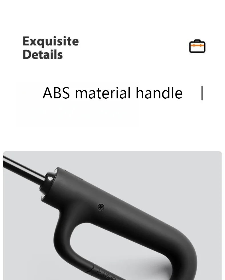 Umbrelia AutoShield Executive Umbrella