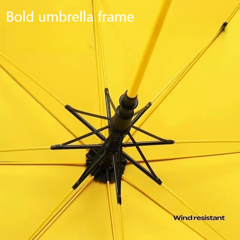 Umbrelia GrandShield Golf Umbrella