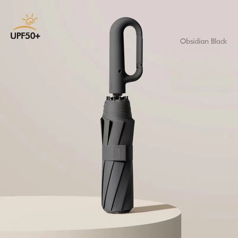 Umbrelia AutoShield Executive Umbrella