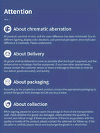 Umbrelia Compact Pocket Umbrella