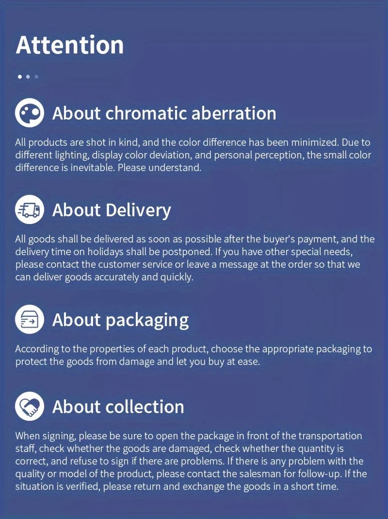 Umbrelia Compact Pocket Umbrella