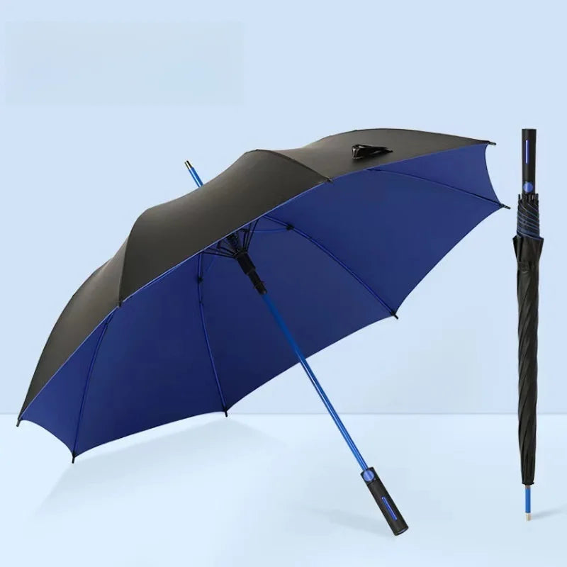 Umbrelia GrandShield Golf Umbrella