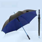 Umbrelia GrandShield Golf Umbrella